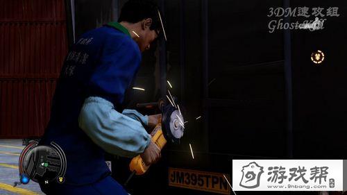 9号游戏帮